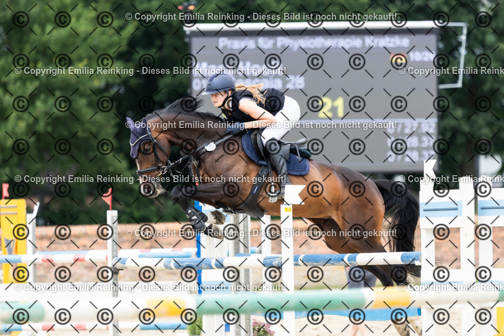 CL5A7758 | Emilia Reinking Fotografie - Realisiert mit Pictrs.com