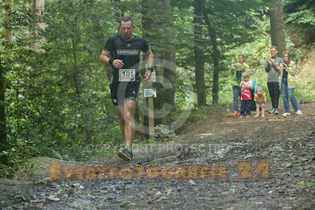 250801_1842_EX2_2232 | Eventfotografie 24Sport- und Eventfotografie