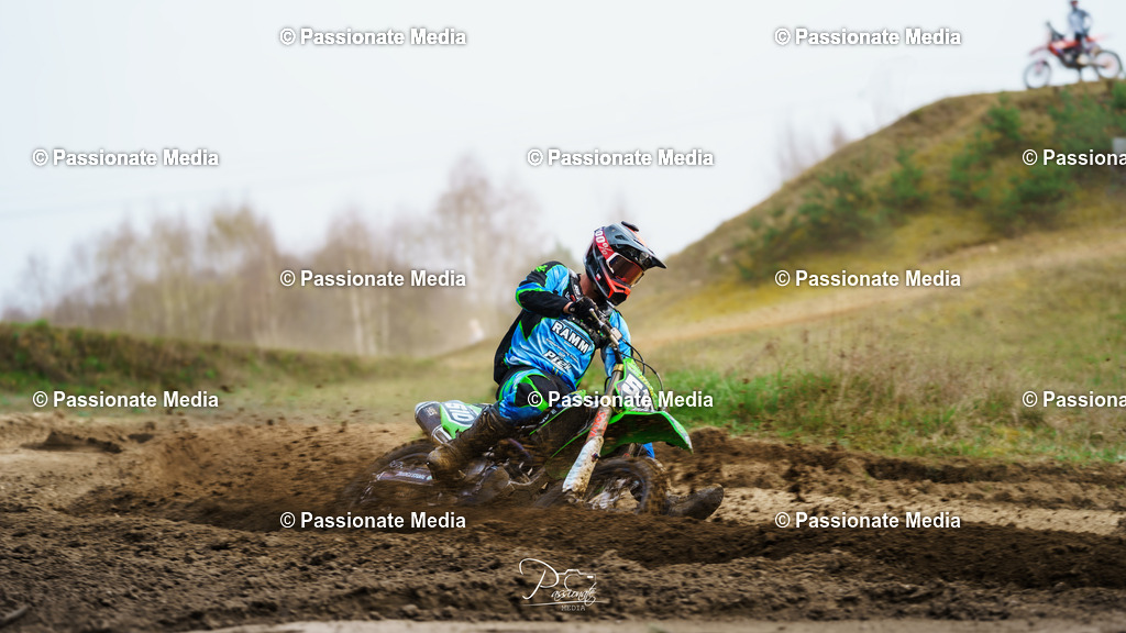 DSC01792 | Passionate Media, dein Fotograf aus Brandenburg, Märkisch Oderland, im Bereich Motorsport, Autos und Motorräder sowie Events und auch Hunde. Shootings oder auch Eventbegleitungen können bei mir gebucht we