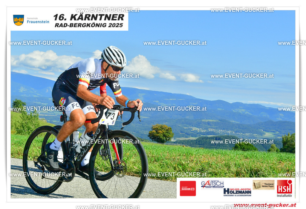 batch_DSC_0439 | Sportfoto event-gucker Herbert Scherer