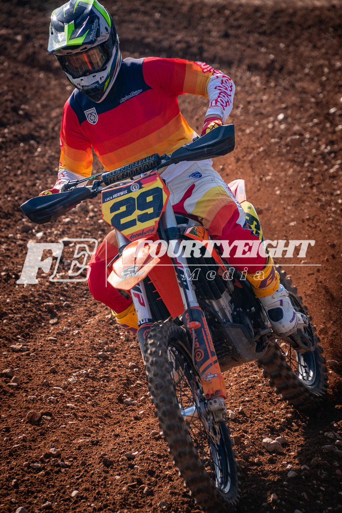 DSC01335 | fourtyeightmedia - Realisiert mit Pictrs.com