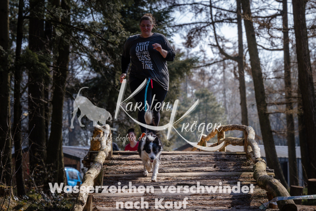 1355_ZZ96522 | kk-dogfotos