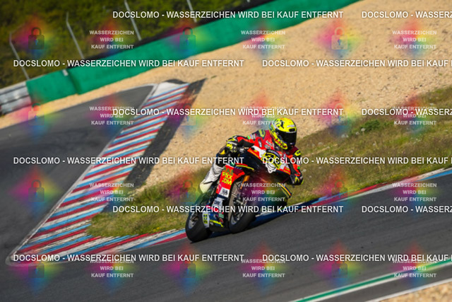 2026_05_02_PBK_26284_LRX | Sportfotografie; SlowMotion; Video; Rennstrecke; Hafeneger; RSE; Speer; Trackday; Motorsportarena; Hockenheimring; Brno; Most; Barcelona; Valencia, Benny; Kaetzmer;