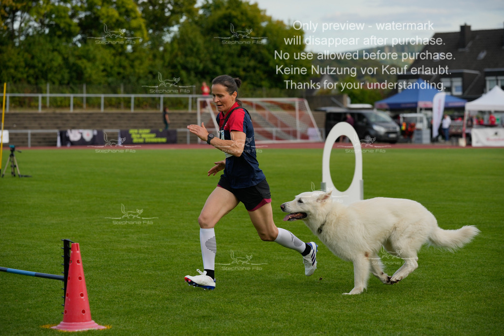 Samstag_CSC (1951 von 2023) | stephaniefillaphotographie - Realisiert mit Pictrs.com