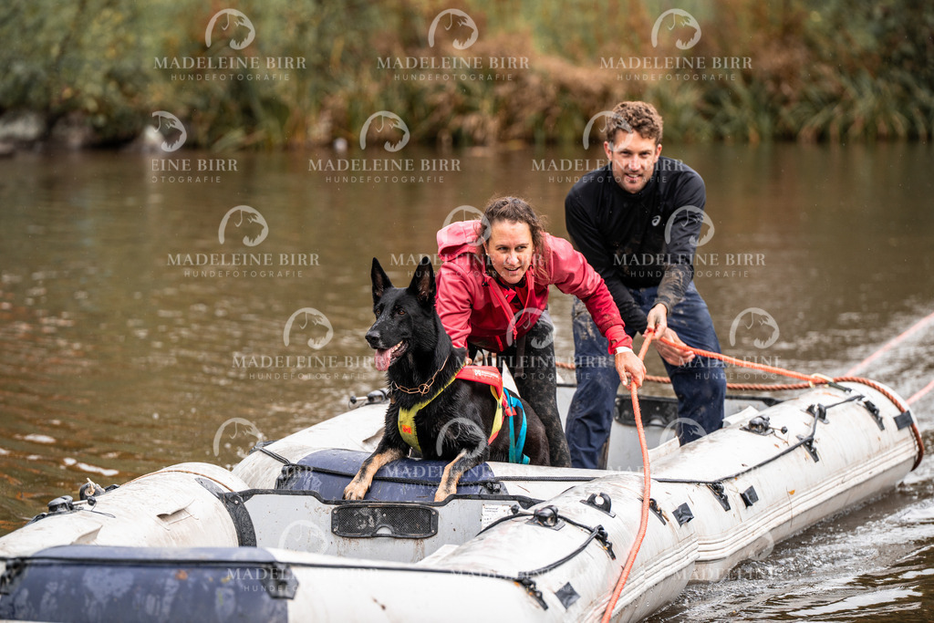 madeleinebirr-fotografie2025.campcanis.11-12Uhr-130 | hundefotografie-birr