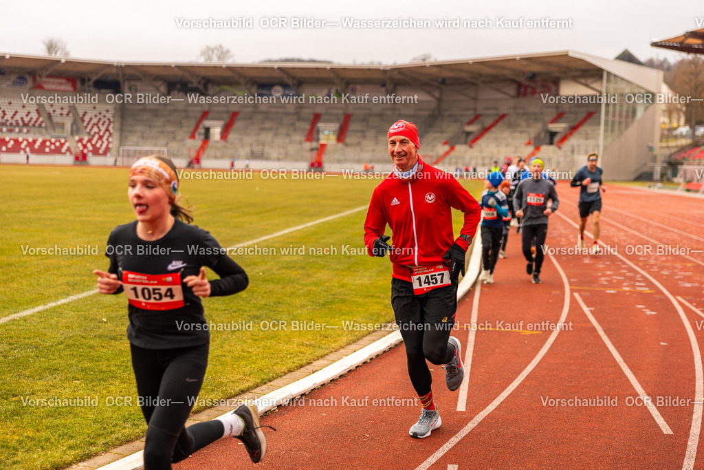 Silvesterlauf Erfurt 2025 R1-1916 | OCR Bilder Fotograf Eisenach Michael Schröder