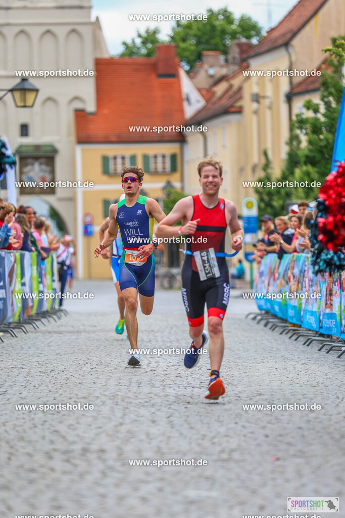 RZ__5225 | Stadttriathlon Erding                                          #yourpictrs                                                         PhotoCredit: www.sportshot.de