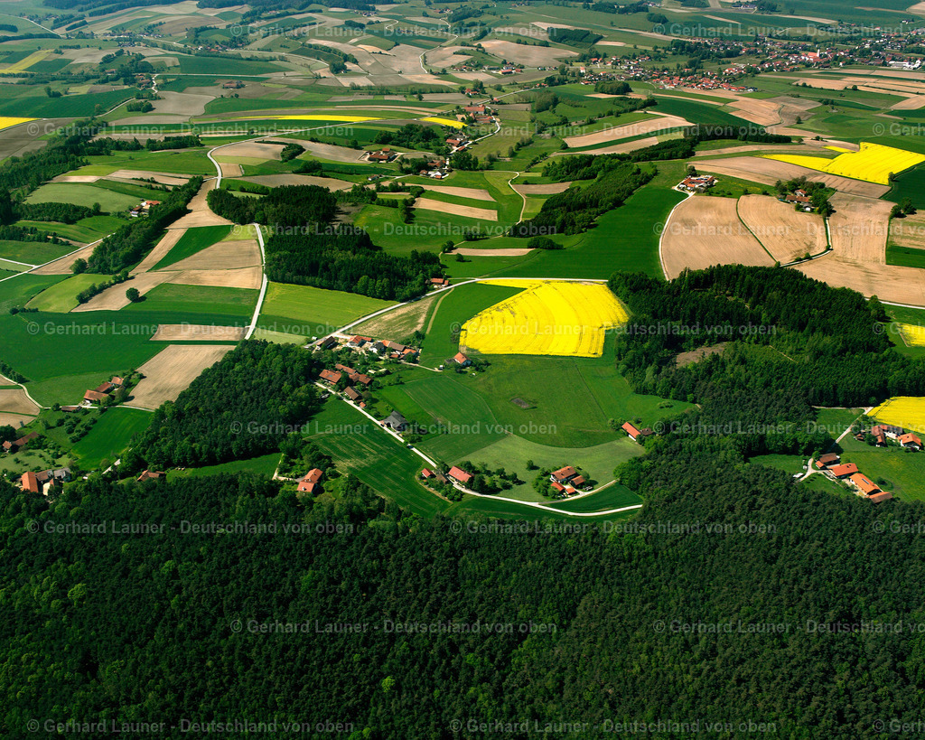 2517181 | Schacha, Egglham