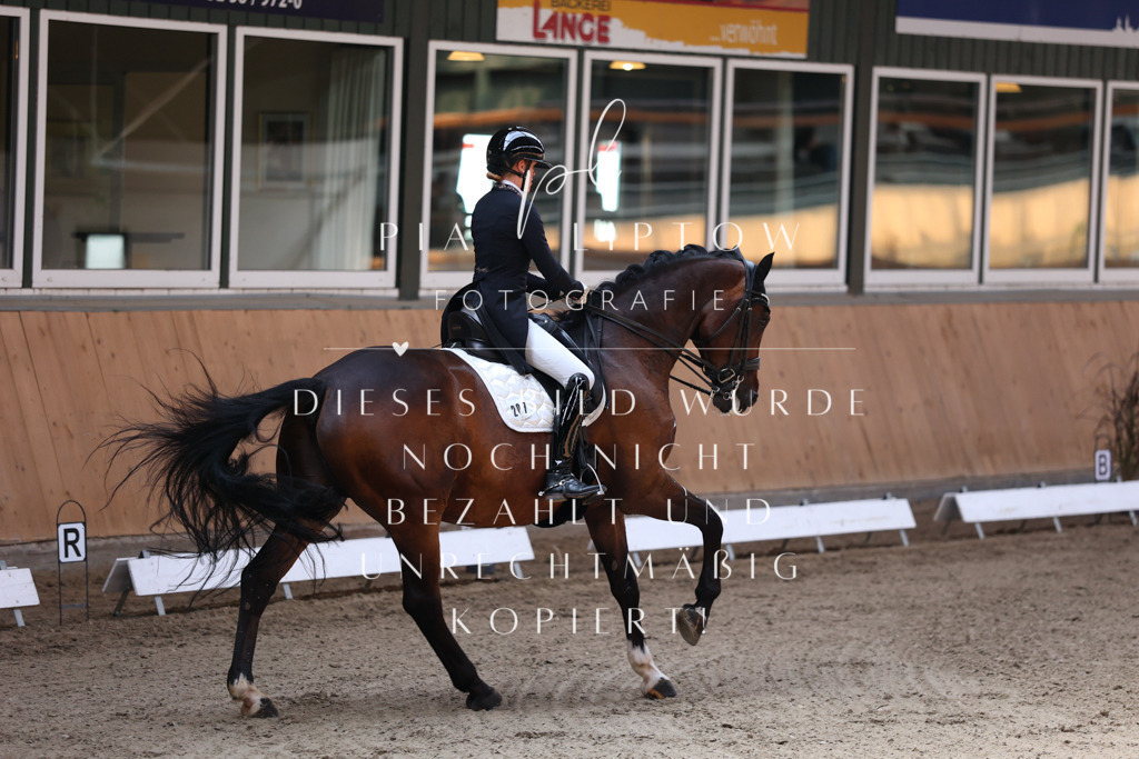 IMGM4180 | pl-fotografie