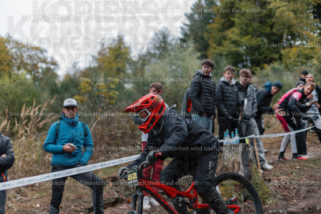 renaldo23_gravity-cup_kgl26__1175 | soloclick - Realisiert mit Pictrs.com