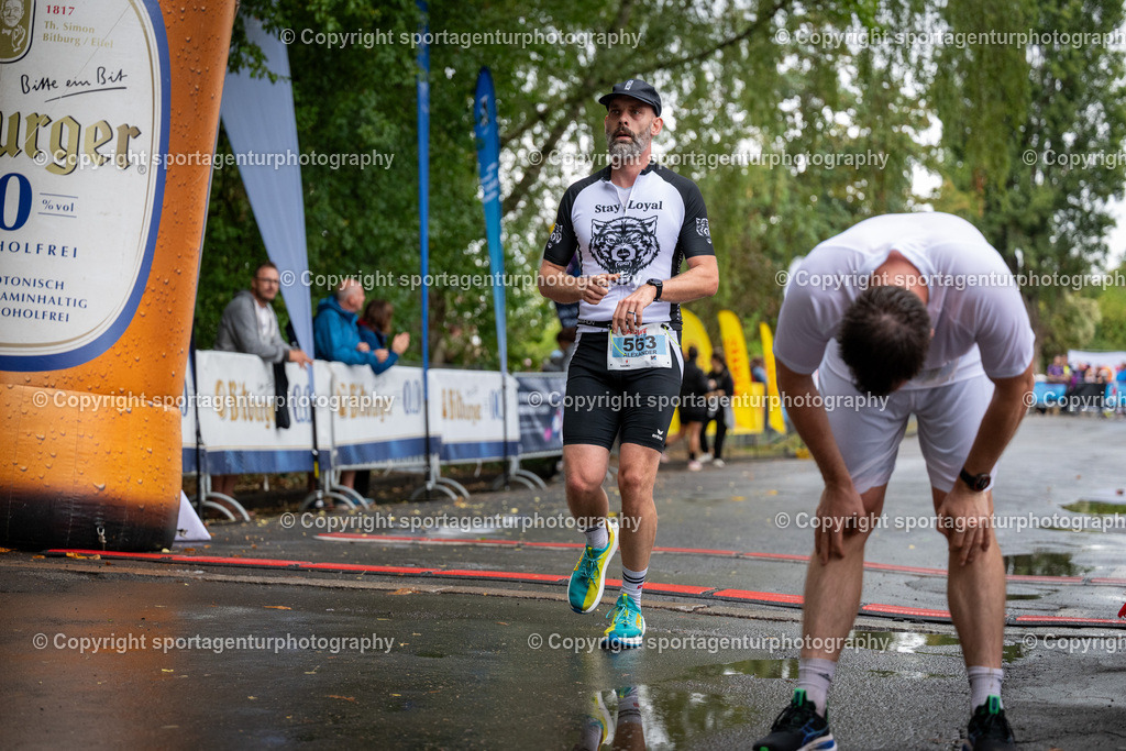 23. Wormser Nibelungenlauf | Halbmarathon - Realisiert mit Pictrs.com