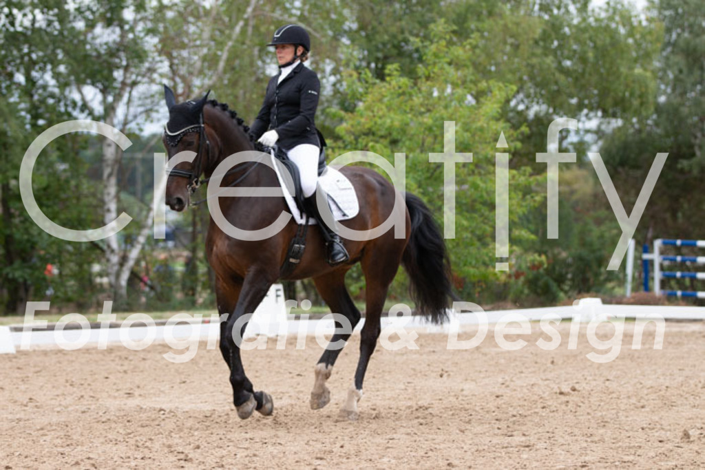 IMG_7570 | Creatify Fotografie