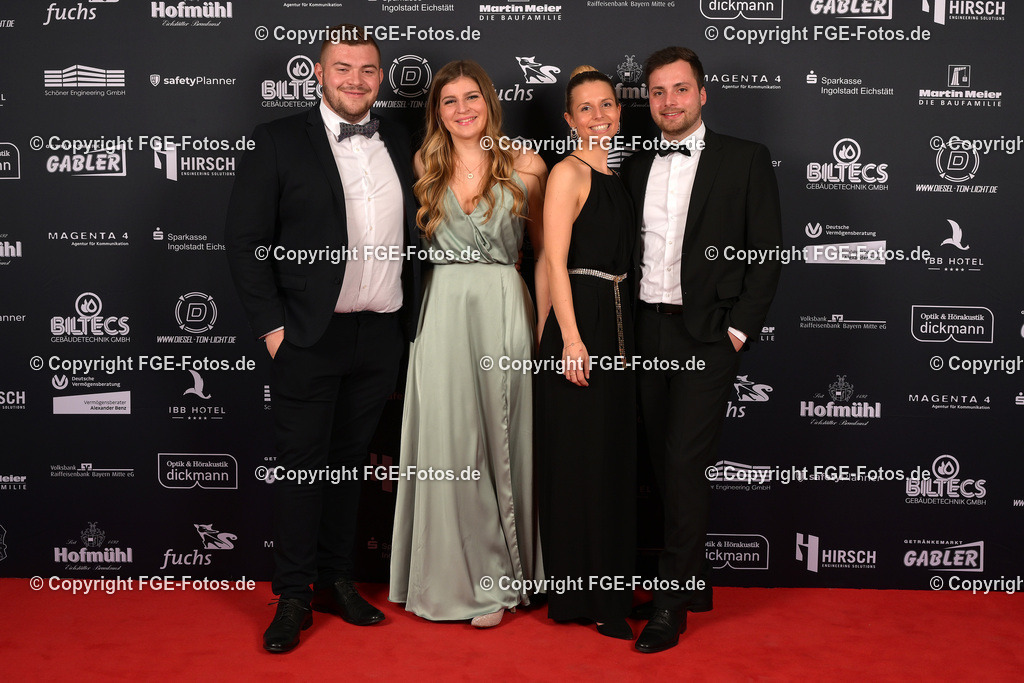 20230107-fge-fotos-0051 | 07.01.2023 - Eröffnungsball der FGE 2023 - Realisiert mit Pictrs.com