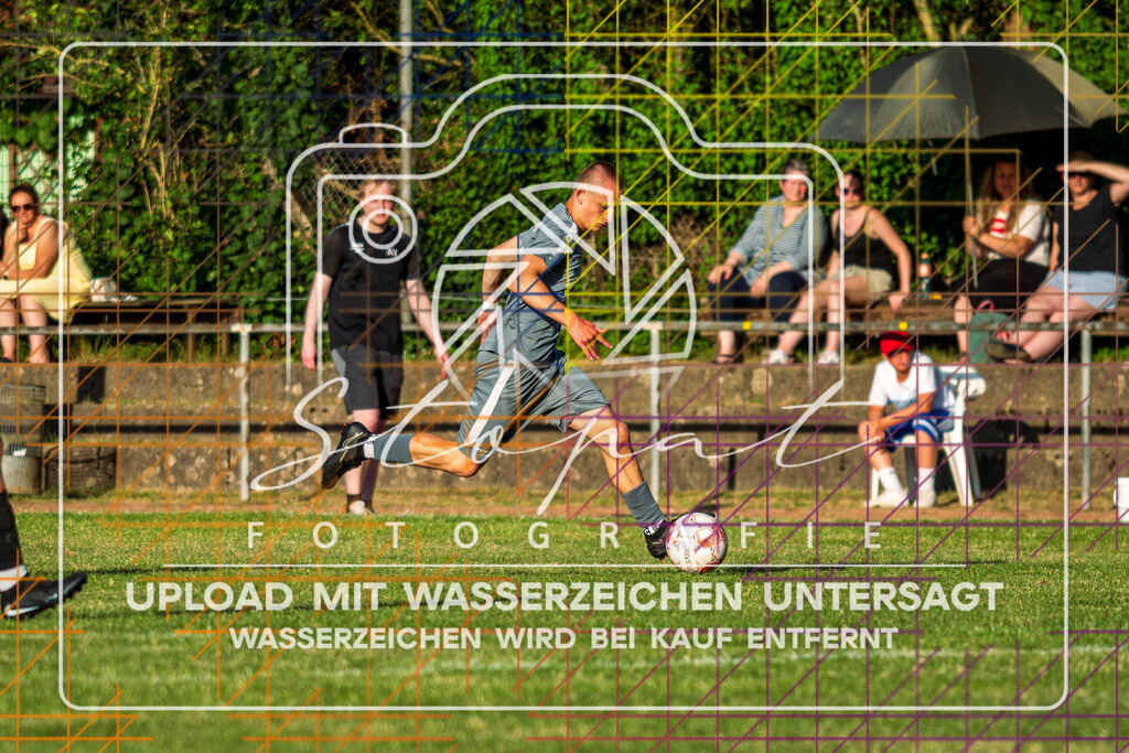 W68SGW-1006 | Fotografie Stopat - Realisiert mit Pictrs.com