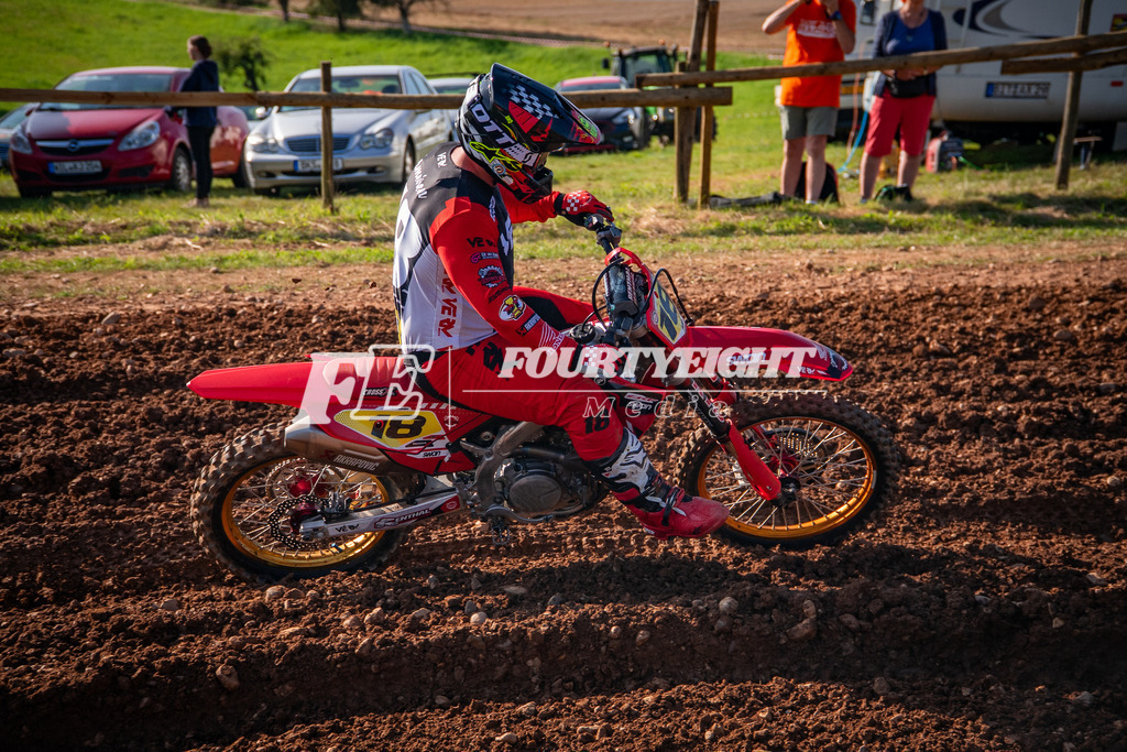 DSC01300 | fourtyeightmedia - Realisiert mit Pictrs.com