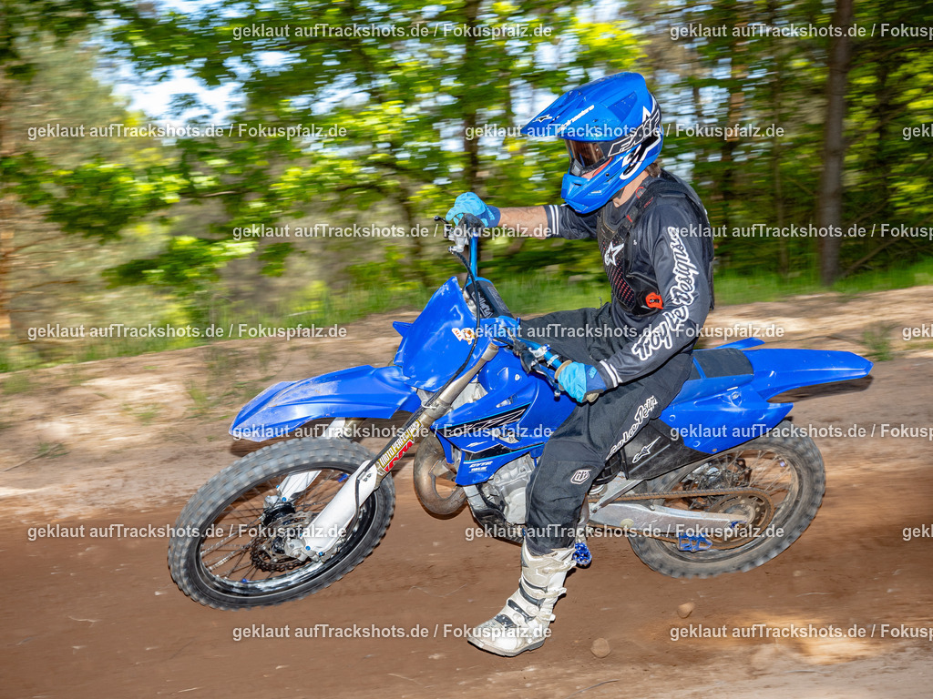 Fischbach-229 | Trackshots.de / Fokuspfalz.de - Realisiert mit Pictrs.com