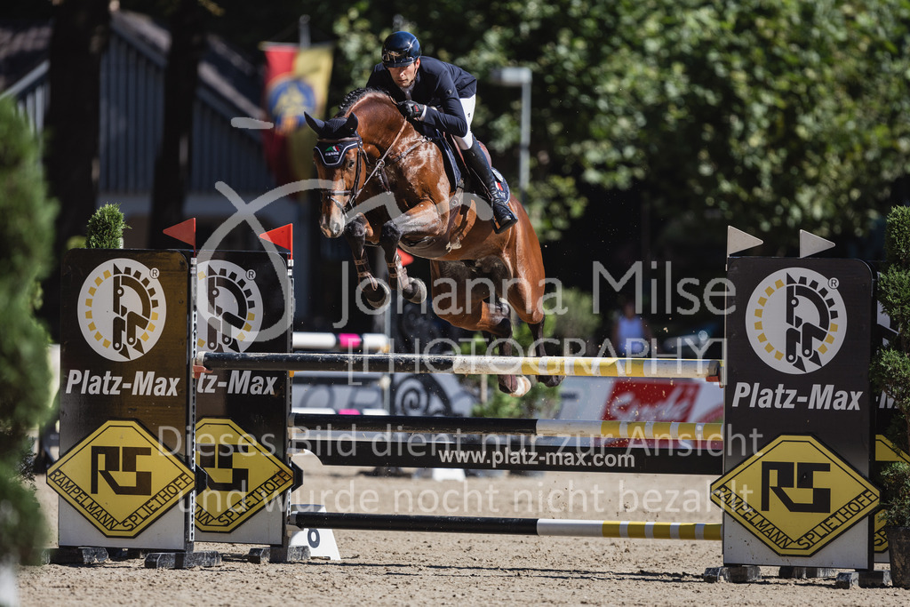 230907_OWLCh_SpringpferdeM-108 | Deine schönsten Turniermomente als professionelle Fotos! Entdecke hochwertige Pferdesport-Fotografie im Online-Shop. Jetzt Fotos finden & bestellen!