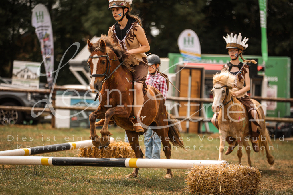 SoShow00212 | Leoni Ertmer Photography - Realisiert mit Pictrs.com