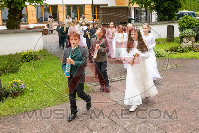 MAE-pic_185 | Der online Fotoshop des Inzeller Fotografen MAE - Marc Anton Eicher. Hier können Sie ihre Fotos und Stockfotos online bestellen als Download oder als Ausdruck, der ihnen bequem nach Hause geschickt wird.
Ihr Marc Anton Eicher - der Inzeller Fotograf - Realisiert mit Pictrs.com
