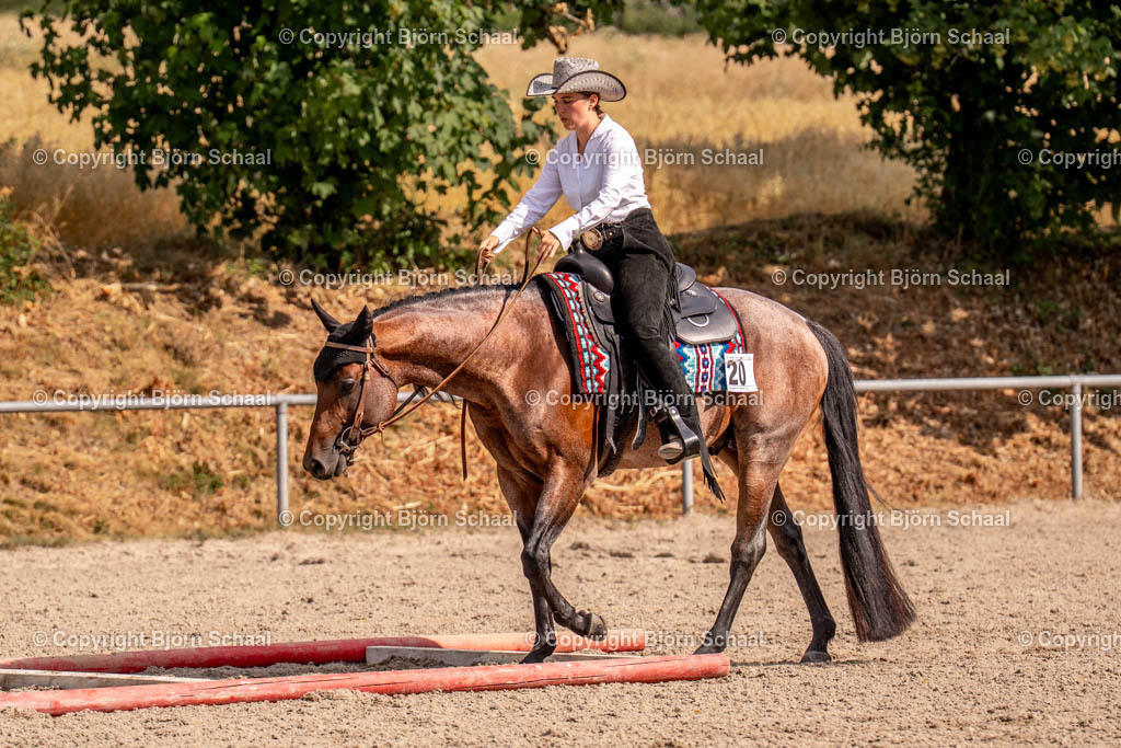 LOE04447 | BS-foto