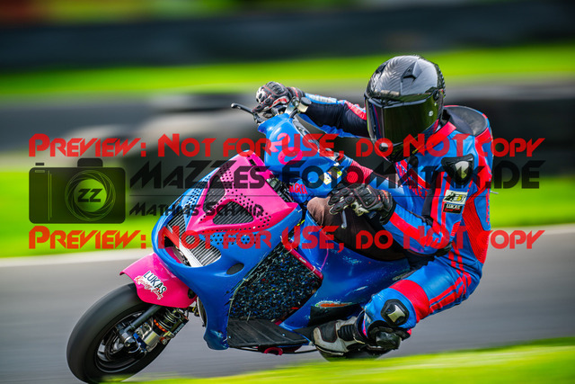 MaZZes_FotoMatrix_230824_0406 | Fotograf Mathias Schmid
Sportfotograf,
Eventfotograf,
Hochzeitsfotograf,
Portraitfotograf