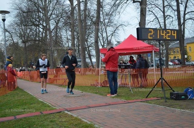 TTT_1974 | Foto | tollense-timing - Realisiert mit Pictrs.com