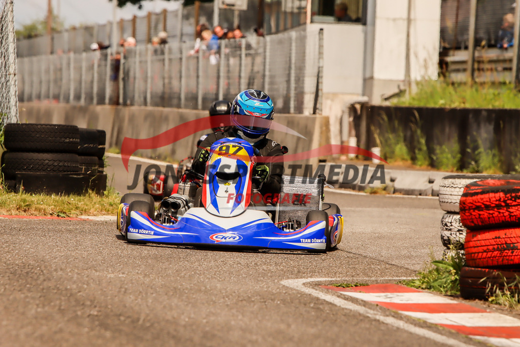 IMG_0796 | jonassportmedia - Realisiert mit Pictrs.com