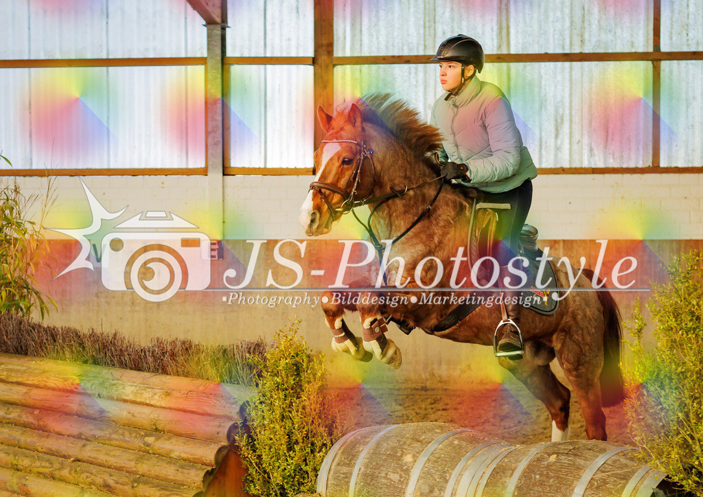 IDG-AH010225-G3-46 | JS-PHOTOSTYLE