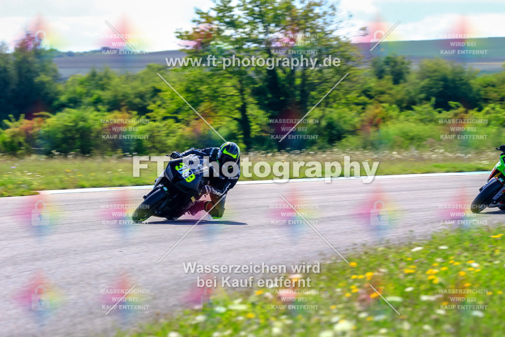 _OUR5833 | Hier findet Ihr Bilder von Touristenfahrten auf der Nürburgring Nordschleife oder von anderen Veranstaltungen die ich besucht habe. Viel Spass beim Durch Schauen 