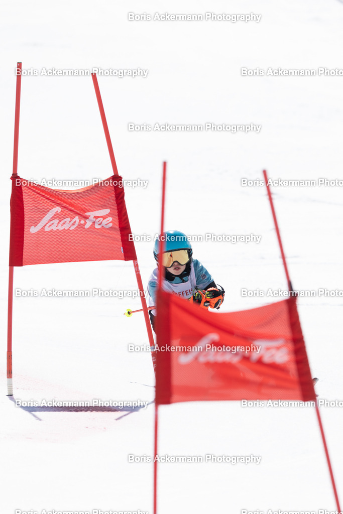 148A8580 | FineArtPrint, Hahnemühle, FeeGalerie, Fee Galerie, Fotokunst, Fotografie, Canonphotography, Bergfoto, Matterhorn, Rimpfischhorn, Allalinhorn, Saas-Fee, Wallis, Valais, Switzerland, Bergfotografie