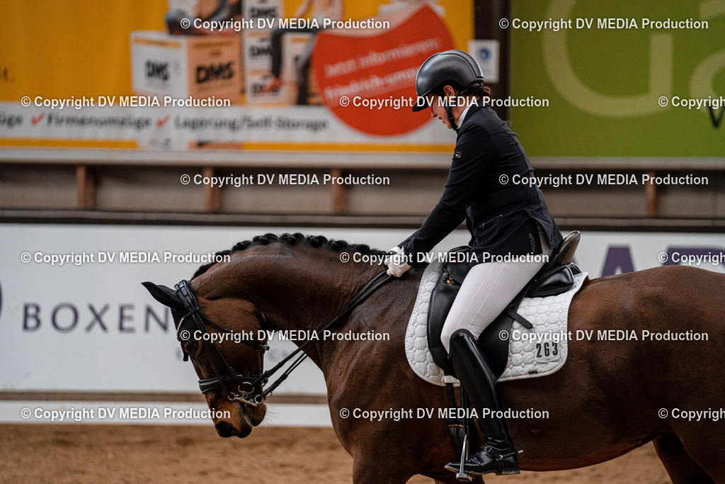 Kranichstein Tag 1-360 | dv-media-shop - Realisiert mit Pictrs.com