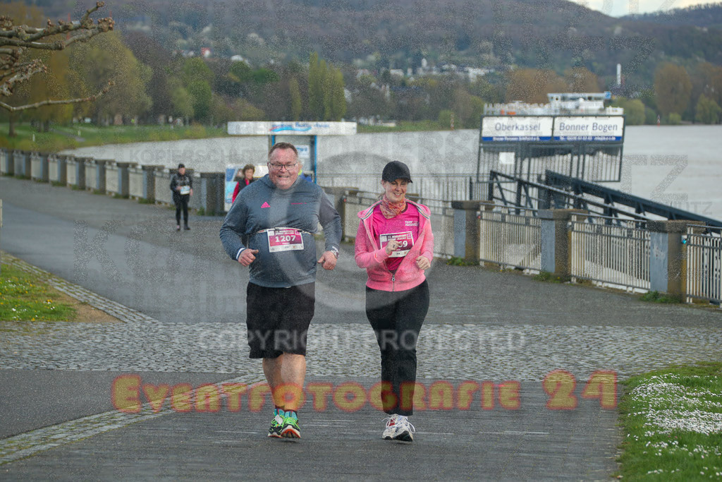 240403_1829_EX2_7643 | Eventfotografie 24
Sport- und Eventfotografie