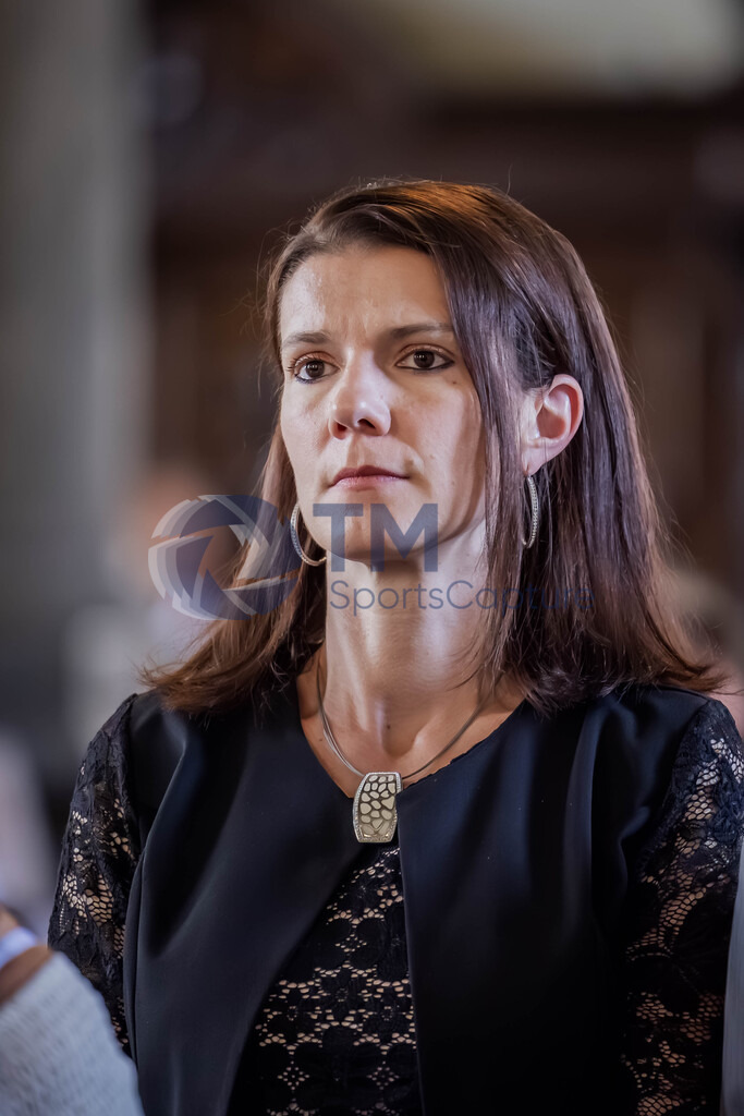 TM-20250706-0106 | Copyright: TM Sportscpature / Matthias Trinkl