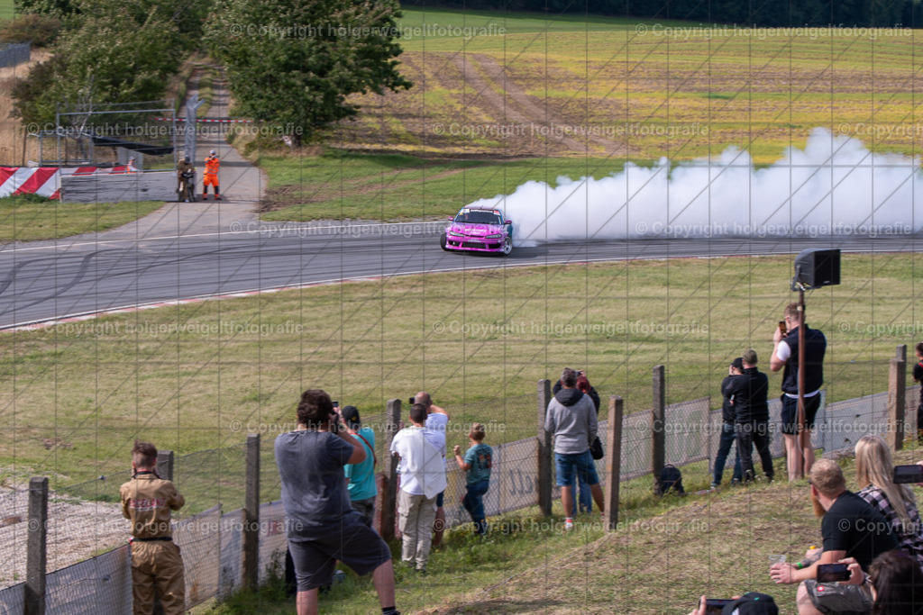 20250907113539D75_6740 | Bitte beachten!!!
Alle Fotos dieser Galerie sind nur grundbearbeitet. Im Falle eines Verkaufs, werde ich die Fotots noch mit dem nötigen Feinschliff versehen. - Realisiert mit Pictrs.com