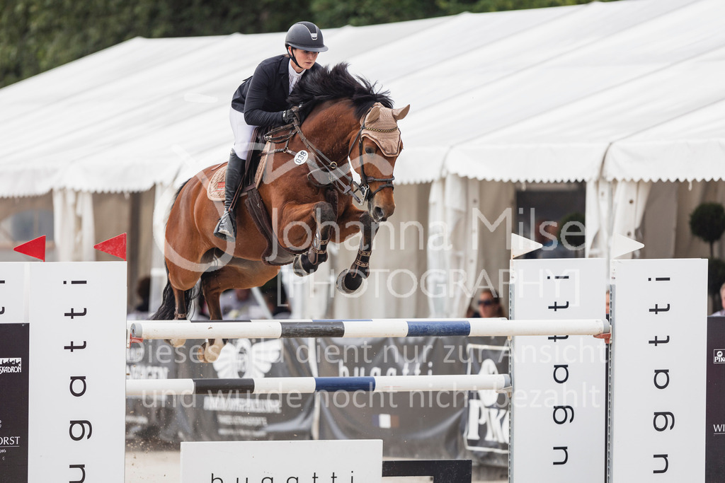 250601_MayDays_GP-510 | Deine schönsten Turniermomente als professionelle Fotos! Entdecke hochwertige Pferdesport-Fotografie im Online-Shop. Jetzt Fotos finden & bestellen!