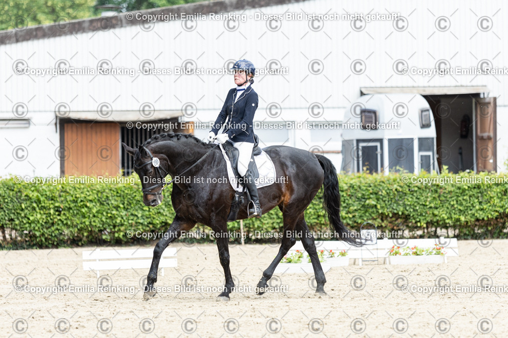 CL5A4191-2 | Emilia Reinking Fotografie - Realisiert mit Pictrs.com