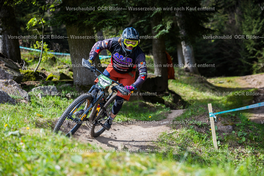 E1 Bad Wildbad 2024 Sonntag R6-8574 | OCR Bilder Fotograf Eisenach Michael Schröder