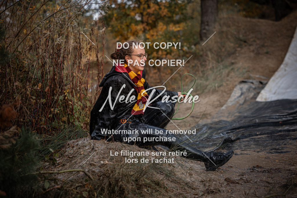nelerasche_Creepy2025_So1200-Ende_199 | nelerasche