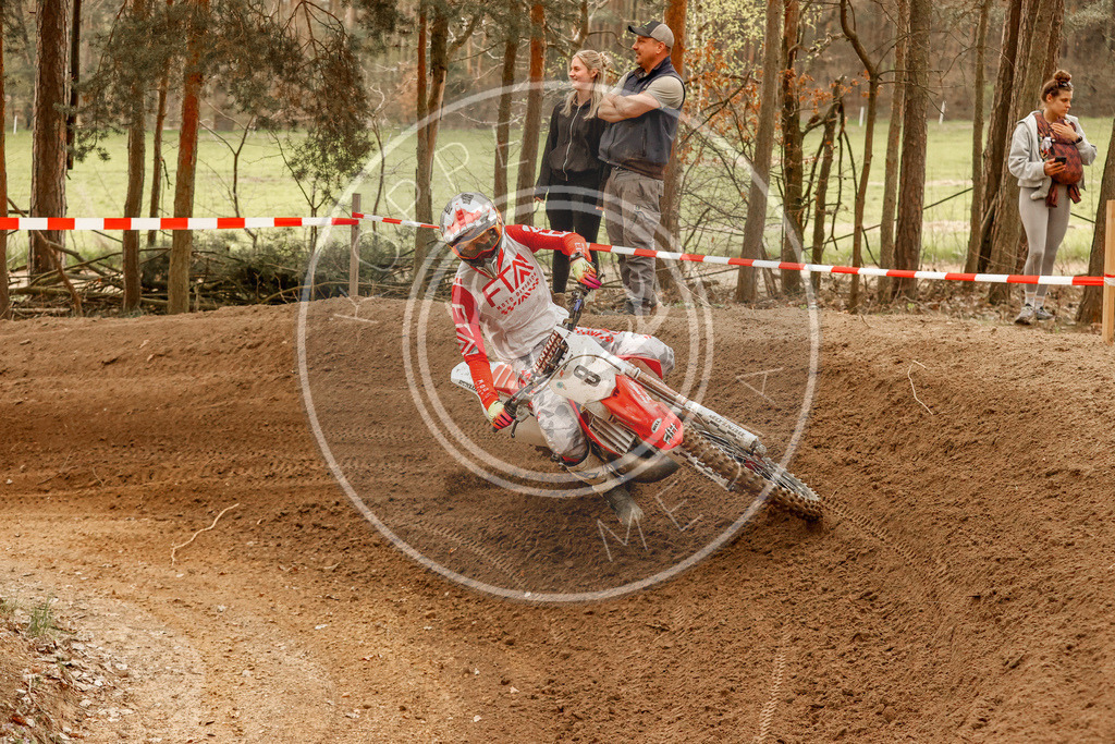 4TaktLauf2-280 | koppe-media - Realisiert mit Pictrs.com