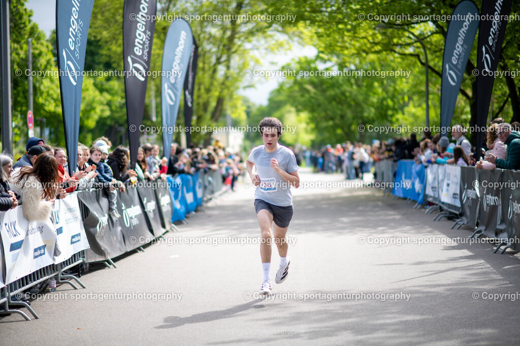 85A_1306 | Soprema Neckar Run 2026 10km - Realisiert mit Pictrs.com