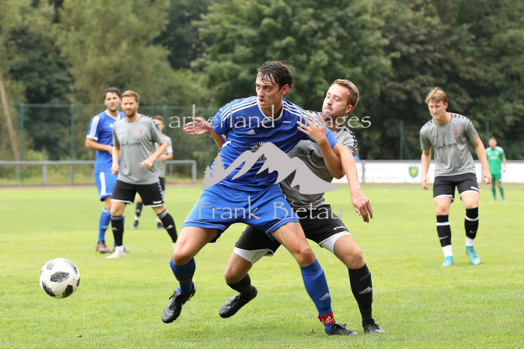 OE7A8231 | vorn, Tom Schreder