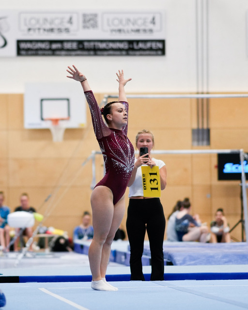 DECUP023534-2 | Deutschland Cup 2026 - Durchgang 2 in Waging am See (Bergader Sportarena)