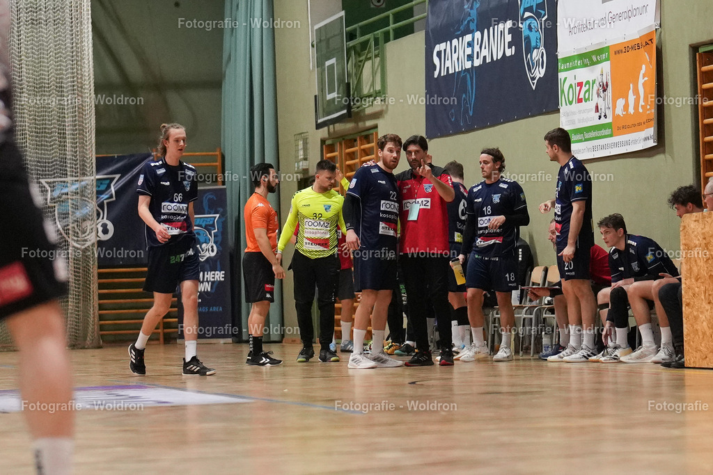 20230520 Jags Vöslau v Schwarz-119 | Fotografie Woldron