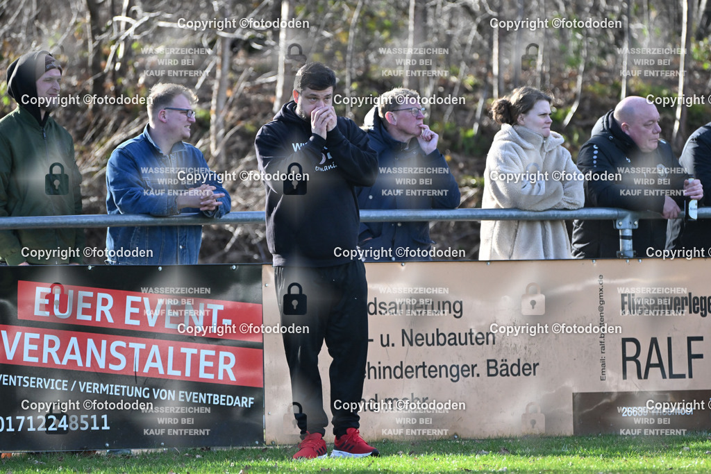 DSC_4004 | fotododen.de präsentiert ein umfangreiches Sportfoto Archiv mit Aufnahmen aus verschiedenen Sportarten im Raum Ostfriesland.