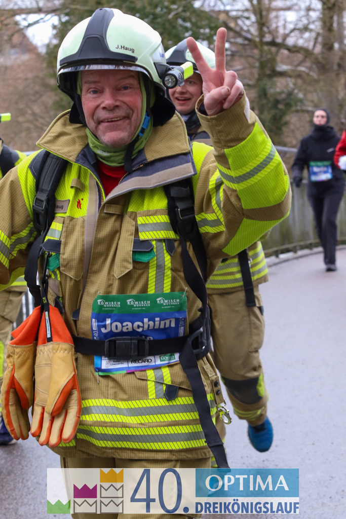 Roewisch Wohnbau Cup 5km | 40. Optima 3koenigslauf 2026 - Realisiert mit Pictrs.com