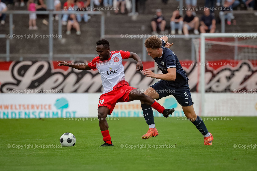 BQ3I9628 | jo-sportfotos