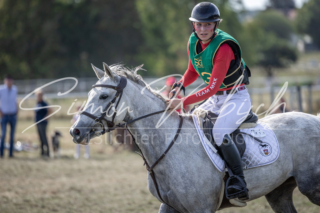 20250907-_3LI2465 | Tierfotografie Pferde, Hunde, Katzen, Haustiere.
Turnierfotografie Reitturniere, Reiten, Springreiten, Dressur in Hanau, dem Main-Kinzig-Kreis und dem Rhein-Main- Gebiet um Frankfurt