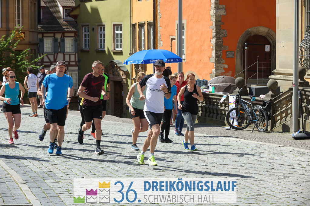 3koenigslauf | Testlauf am 15.05.2022 - Realisiert mit Pictrs.com