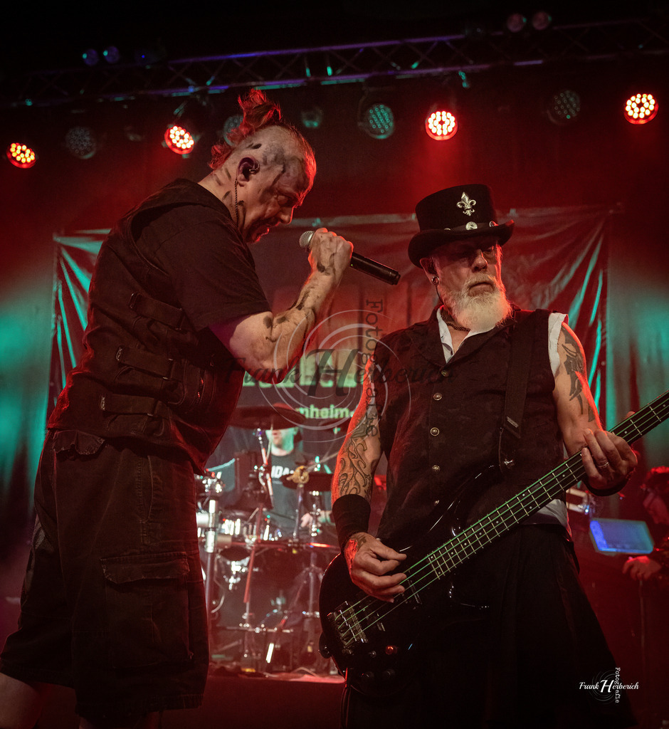 Stammheim "Tribute To Rammstein" Erlenbach 25.04.2026 | Frank Herberich Fotografie, Frank Herberich, Fotografie, Hochzeit, Portrait, St. Peter Ording, Ording, Westerhever, Nordsee, Frank Fotografie, Hardheim,  Odenwald,Walldürn, Band,Eventfotografie - Realisiert mit Pictrs.com