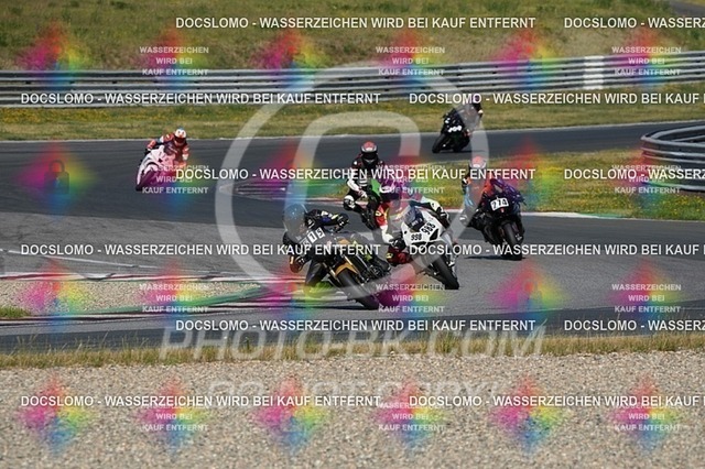 2025_06_20_PBK_23659 | Sportfotografie; SlowMotion; Video; Rennstrecke; Hafeneger; RSE; Speer; Trackday; Motorsportarena; Hockenheimring; Brno; Most; Barcelona; Valencia, Benny; Kaetzmer;